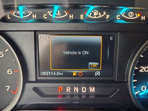 Used 2018 Ford F150 XLT w/ Equipment Group 302A Luxury image 21