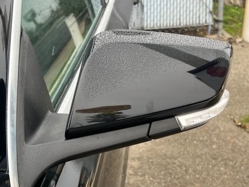 Used 2015 Chevrolet Impala LT image 21