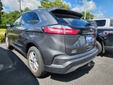 Used 2022 Ford Edge SEL w/ Convenience Package image 3