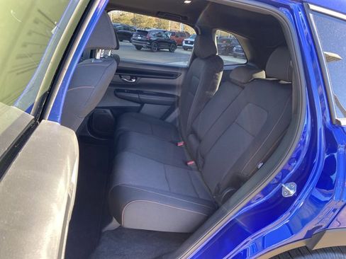 Used 2023 Honda CR-V Sport image 15