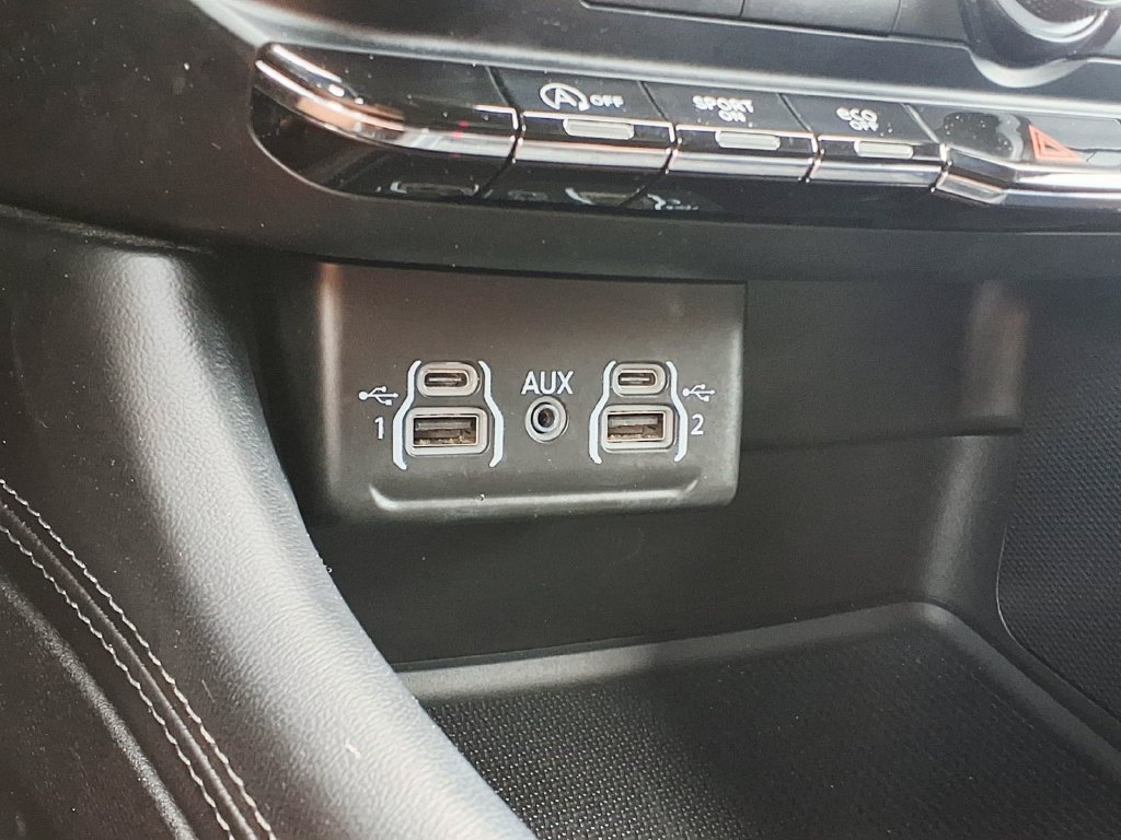 Used 2021 Dodge Durango GT RWD image 24