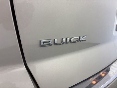 Used 2014 Buick Enclave Leather w/ Trailering Provision Package AWD/4WD image 37
