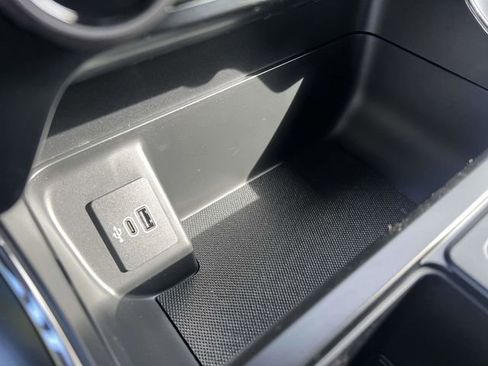New 2026 Ford F150 STX w/ Equipment Group 200A RWD image 18