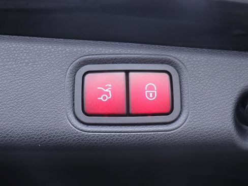 Used 2022 Mercedes-Benz E 350 E 350 image 14