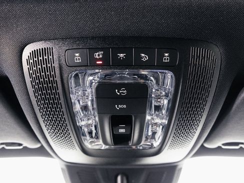 Certified 2023 Mercedes-Benz EQB 300 300 image 22