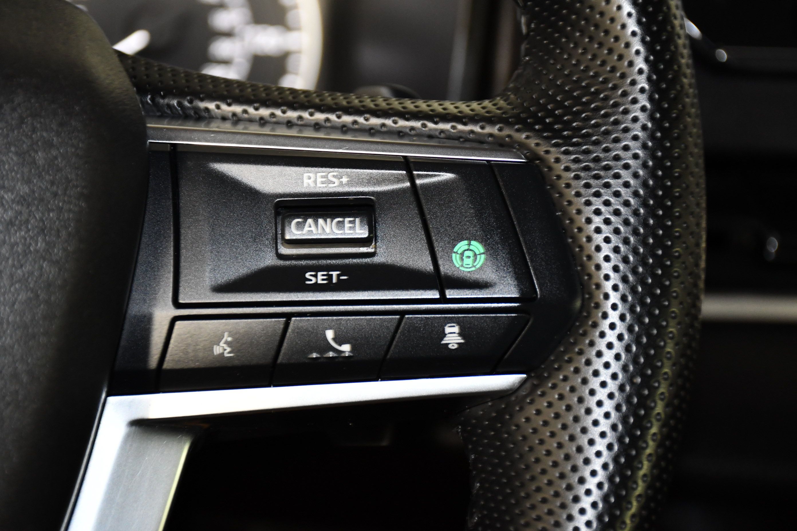Used 2024 Mitsubishi Outlander SE AWD/4WD image 21