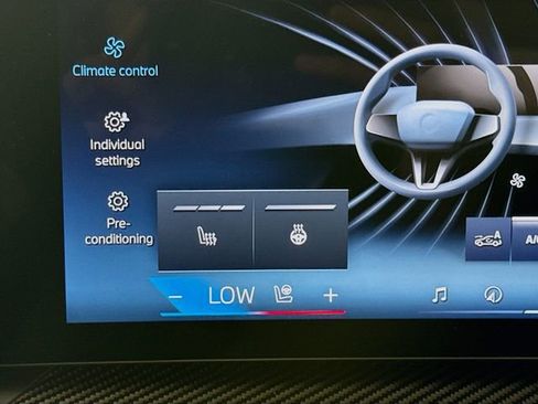 New 2026 BMW 440i xDrive w/ Premium Package AWD/4WD image 21