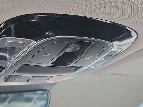 New 2026 Hyundai Sonata SEL FWD image 27