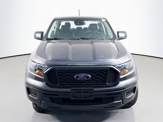 Used 2019 Ford Ranger XL w/ Equipment Group 101A Mid video 2