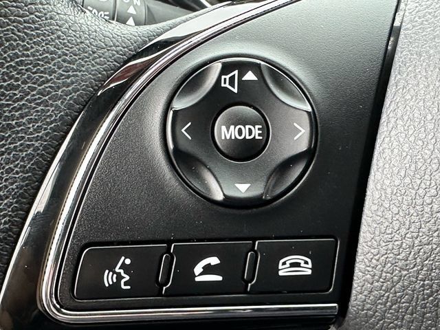 Used 2025 Mitsubishi Outlander Sport AWD image 13