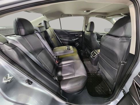Used 2021 Subaru Legacy Limited XT w/ Popular Package #2 image 30