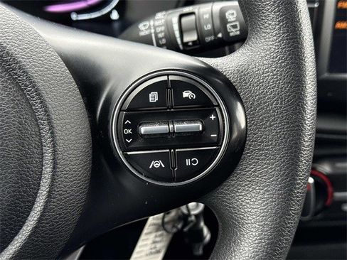 Used 2023 Kia Soul LX image 23