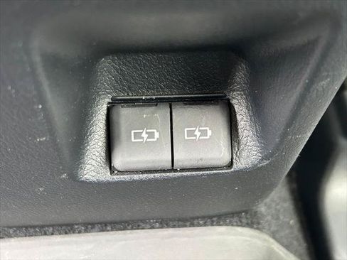 Certified 2024 Toyota 4Runner TRD Pro AWD/4WD image 23