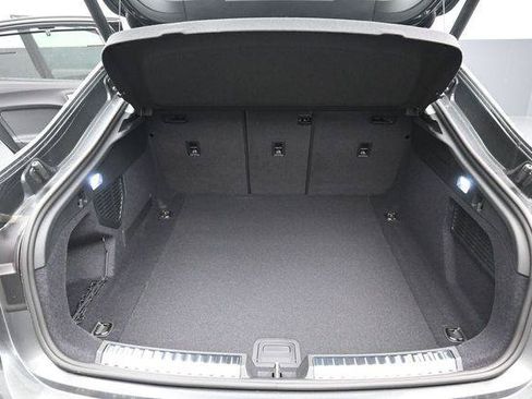 New 2026 Audi A5 2.0T Prestige AWD/4WD image 12