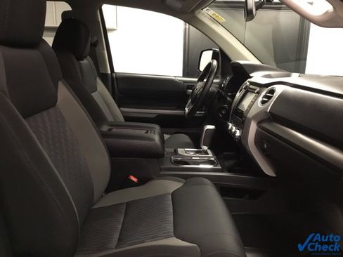 Used 2015 Toyota Tundra SR5 image 33