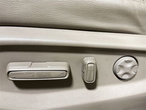 Used 2021 Honda Odyssey Touring image 21