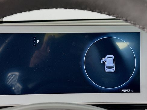 Used 2024 Hyundai Ioniq 5 SEL RWD image 19