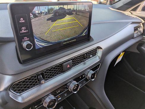 New 2026 Acura Integra A-Spec image 28