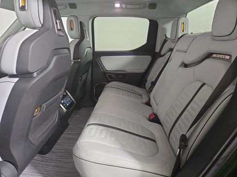 Used 2023 Rivian R1T Adventure image 21