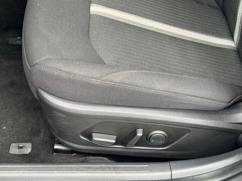Used 2024 Hyundai Sonata SEL FWD image 14
