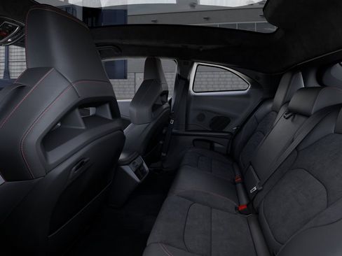 New 2026 Dodge Charger R/T Scat Pack image 23