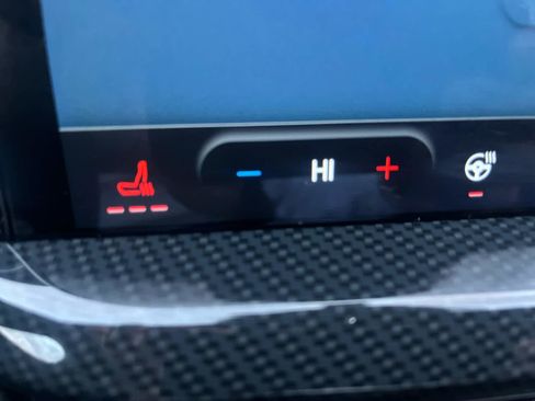 Used 2025 Ford Escape ST-Line Elite w/ Tech Pack #1 image 47