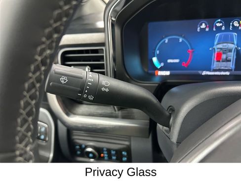 New 2026 Ford F350 Lariat image 32