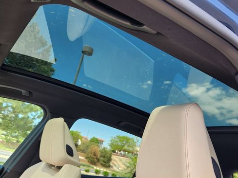 New 2026 BMW X3 xDrive30 AWD/4WD image 18