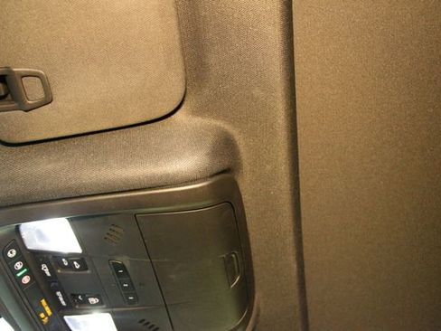 Used 2023 Chevrolet Blazer Premier w/ Driver Confidence II Package image 30