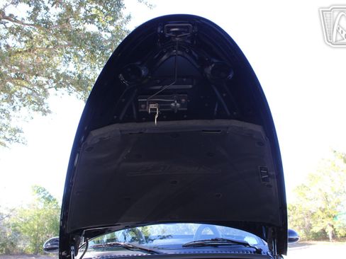 Used 2000 Plymouth Prowler image 40