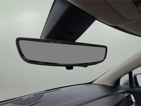 Used 2023 Buick Enclave Avenir w/ Avenir Technology Package image 41