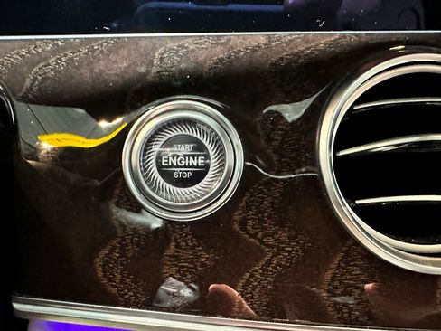 Used 2023 Mercedes-Benz E 350 4MATIC Sedan image 22