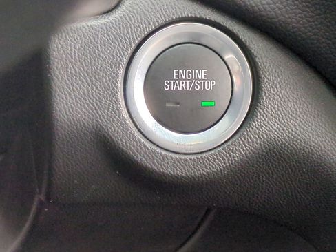 Certified 2022 Chevrolet Equinox LT image 17