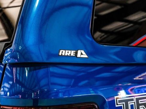 Used 2020 Ford F250 Lariat image 51