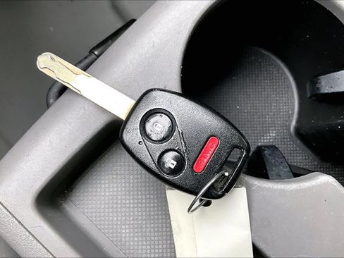 Used 2011 Honda CR-V LX image 13