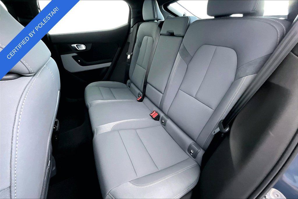 Used 2024 Polestar Polestar 2 AWD/4WD image 28