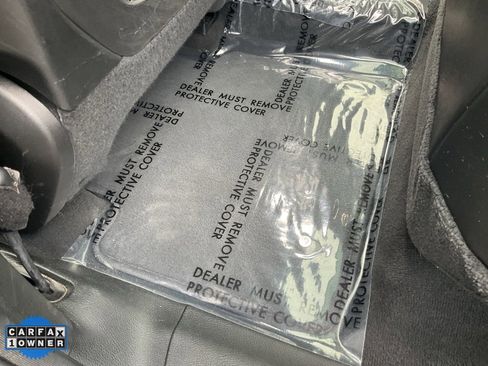 Used 2022 Jeep Grand Cherokee Limited 4xe image 27