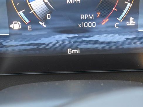 New 2026 Chevrolet Traverse LT w/ Driver Confidence Package image 27