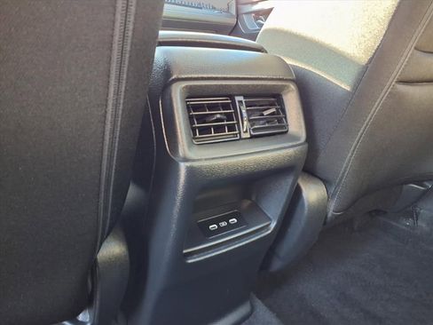 Used 2025 Honda CR-V EX image 27