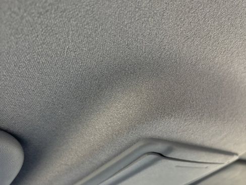 Used 2016 Ford F250 XL w/ Power Equipment Group image 9