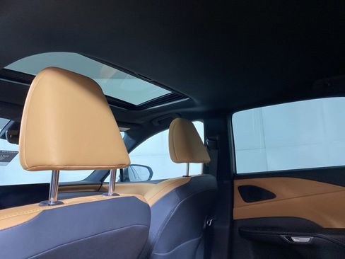 Certified 2024 Lexus RX 350 Premium w/ Convenience Package image 15