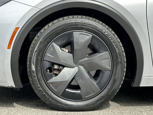 Used 2023 Toyota Prius LE image 26