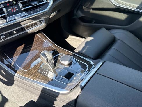 Used 2019 BMW X5 xDrive40i w/ Convenience Package image 21