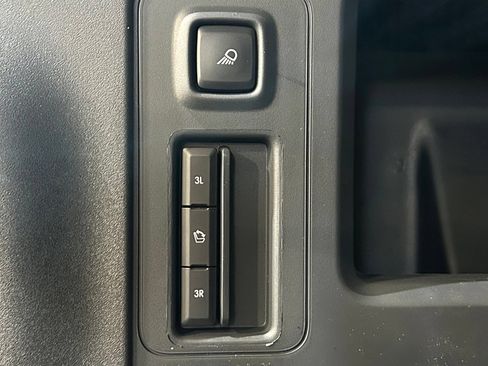 New 2026 Lincoln Navigator Reserve w/ Jet Appearance Package AWD/4WD image 37