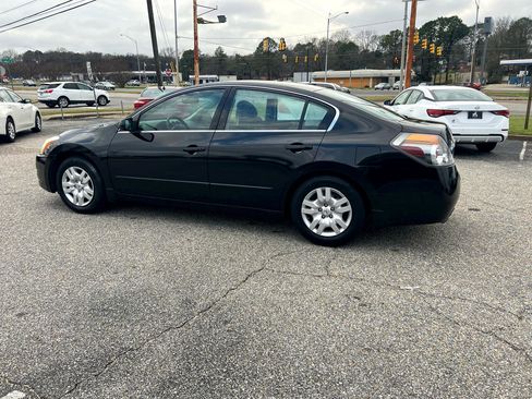 Used 2012 Nissan Altima 2.5 S w/ Value Pkg image 21