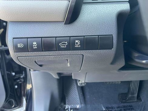 Used 2024 Toyota Camry LE FWD image 24
