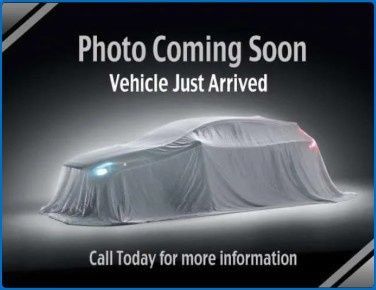 Used 2024 GMC Acadia AT4 w/ Super Cruise Package AWD/4WD image 1