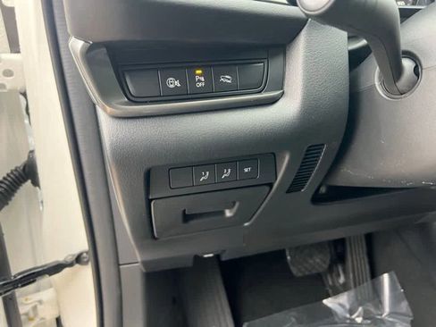 New 2026 MAZDA CX-30 AWD 2.5 S image 14
