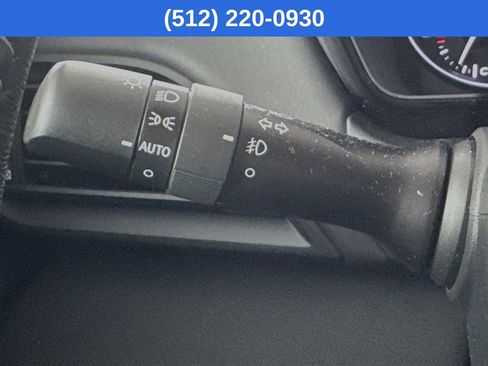 Used 2025 Subaru Legacy Premium image 13