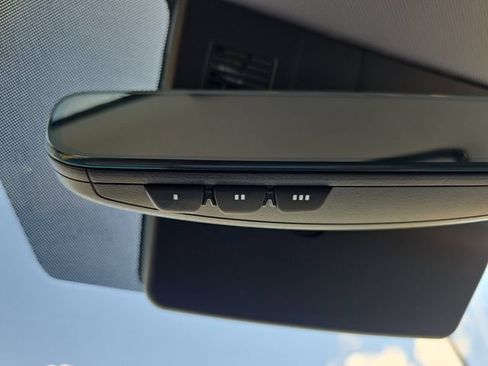 Used 2023 Hyundai Palisade SEL FWD image 27